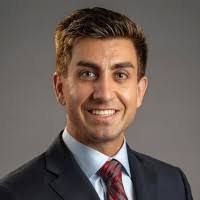 Matthew G. Cavanaugh