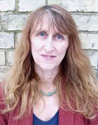 The History Girls: February 2012