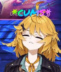 Green )🔞 ( close comm @ShinCoconuttsu, Twitter Profile | TwStalker