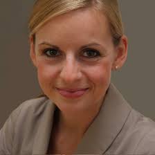 Inspiring Network betreut das Magazin "Trend Update"