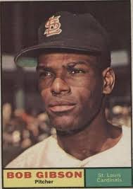 1961-62 Wheaties Great Moments #5 Bob Hayward & Miss Supertest III Replica 