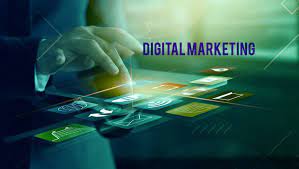 Digital Marketing Company in Ambala | WebHopers