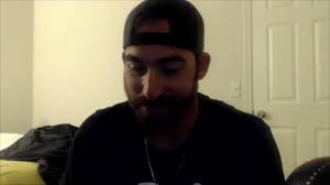 Jason Romano's Video