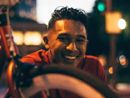 Fundraiser by KC Maria : Jobel Cabigting Memorial Fund