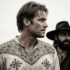 The actor known as John Wayne was born in 1907 in Winterset, Iowa, to Clyde  Leonard Morrison and Mary “Molly” Alberta Brown.