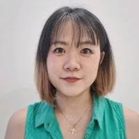 6 "Corrinne Lee" profiles