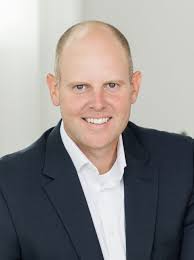 North Dakota FEE-ONLY Financial Advisors