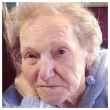 Marilyn P. Lasley Obituary September 16, 2015