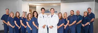 The business is located in tuscaloosa, alabama, united states. Contact Us Spine Group Alabama Board Certified Physical Medicine And Rehabilitation Interventional Spine