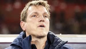 Andreas herzog früher aus nürnberg in bayern bzw. Auf Rudys Spuren Diese Spieler Verliessen Den Fc Bayern Nach Nur Einem Jahr German Site