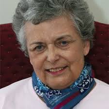 Rae Marie Bruce (@raemariebruce)