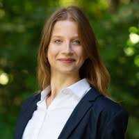 30+ "Mara Bauer" profiles