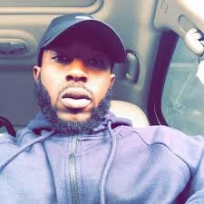 Timothy Isador Minor, III, age 23