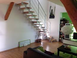 Auf der suche nach einer geeigneten wohnung? 2 Zimmer Wohnung Zu Vermieten Hohnerstrasse 8 78647 Trossingen Tuttlingen Kreis Mapio Net