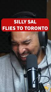 🎉✈️ **Please help us welcome our newest members to Airplanes and Coffee!**  ☕🛩️ We're thrilled to have you in the hangar! Whether you fly jets, wrench 