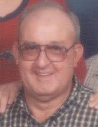 Jack Raleigh Obituary