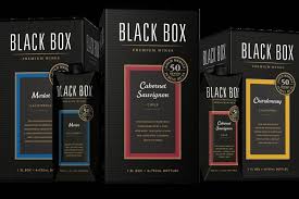 How A Wine Brand Advanced Digital Ad Measurement Wsj