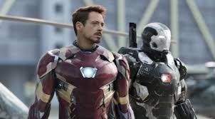 Only approved users may post in this community. Captain Marvel 2019 Fullmovie Video Dailymotion