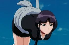 Below is a list of all the characters that appear in the bleach universe. Otaku Nuts Top 10 Bleach Girls