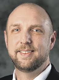 Dean, opponent of omnibus, removed from WV House Education vice  chairmanship