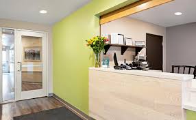 woodspring suites reno sparks