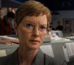 For All Mankind season 4 teased following tragic twist