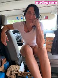 Cornelia Kaisers  arinkasweet  cornelia_kaisers Гола изтичане OnlyFans  снимка 16 - Nudogram v2.1