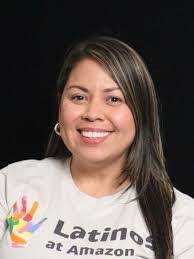 Ashley Thieman's Instagram, Twitter & Facebook