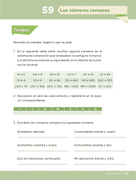 Matemáticas de quinto grado libros de tercer grado segundo grado de primaria matemáticas de primer grado problemas matematicas 5 primaria. Desafios Matematicos Libro Para El Alumno Quinto Grado 2017 2018 Pagina 113 De 226 Libros De Texto Online