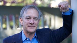 The Director' Offers A Glimpse Into The Digital Underground : NPR