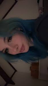 Lara Grace Cartwright