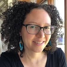 Christine Platt, 'The Afrominimalist,' wants to help you live intentionally