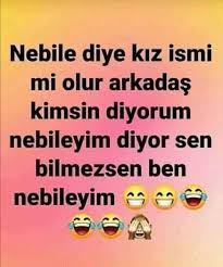 Azra Adli Kullanicinin Duvar Yazisi Panosundaki Pin Komik Seyler Komik Alayci Sozler