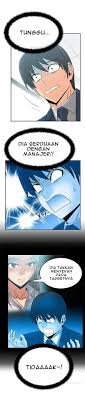 We did not find results for: My Office Ladies Chapter 46 Mangadop