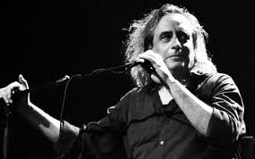 ΓΙΑΝΝΗΣ ΑΓΓΕΛΑΚΑΣ