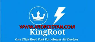 Download Kingroot Apk Pro English Latest Version 2017 Android Aplikasi Android Aplikasi