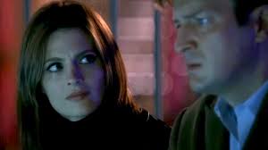 Castle' Turns 15: A Timeline of Castle & Beckett's Relationship