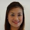 Florence Lim Email & Phone Number