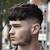 Chubby Face Hairdos For Round Face