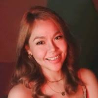 33800+ "Lourdes Maria" profiles