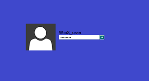 Skype is a free app from microsoft that allows you to place calls within the app, call regular phones, and much more. How To Lock Or Unlock A Windows 8 Or 8 1 Computer Sony Usa