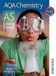 Advanced Chemistry (Advanced Science) by Flemming, Rosalind Paperback Book  The 9780199146338