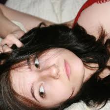 Aftynrose Asmr Youtube Listen to music from aftynrose asmr like asmr ~ 100 minutes of ear eating! aftynrose asmr youtube