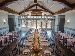 Noah S Event Venue Omaha Weddings Nebraska Wedding Venue Omaha Ne 68118 Wedding Venues Oregon Nebraska Wedding Oregon Wedding
