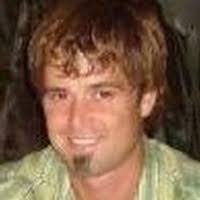 John Elzer's Instagram, Twitter & Facebook