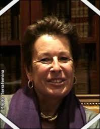 Anne-Marie Springer -- Bloc-notes : Des êtres particulièrement curieux, les  collectionneurs ?