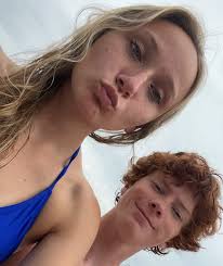 Lucas Schultz (@lucas._.schultz) • Instagram photos and videos