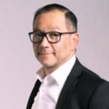 Ana Paola Jimenez Gomez en LinkedIn: #nuevonombramiento