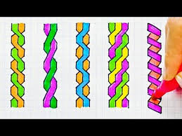 17 Fun Things To Do While Bored In A Class Youtube Crafts To Do When Your Bored What To Do When Bored Fun Easy Crafts