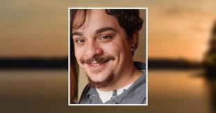 Aaron David Kern Obituary April 13, 2024